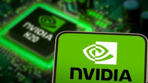 С поклон пред делото на лесовъда инж. Стефан Дончев РДГ Пловдив и ТП ДГС Клисура — Изпълнителна агенция по горите