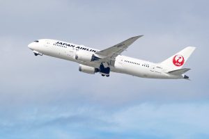 Услуга № 1354 Регистрация на лицата, които развъждат и отглеждат риба и други водни организми