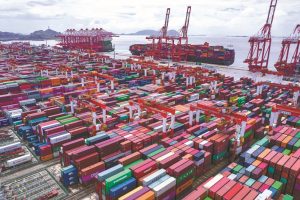 Стратегията за развитие на НОИ за следващите пет години е представена в брой 4 на Информационния бюлетин на НОИ