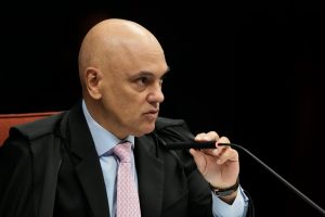 Китайската инициатива за сортиране на боклук все още има да извърви дълъг път в много градове