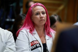 Alibaba Cloud повишава цените на AI изчисленията и съхранението с до 34% на фона на нарастващото търсене · TechNode