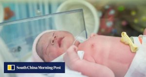 Около 550 000 китайски есетри пуснати на свобода