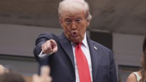 Чуждестранните пътници подхранват туризма в Хайнан