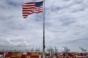 В ход е процедурата по съставяне на постоянните комисии на НАОА