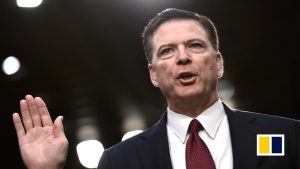 По-добра мрежа за социална сигурност за стимулиране на потреблението