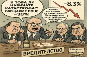 Разкритието на Tencent разкрива разследвания за подкупи и злоупотреби