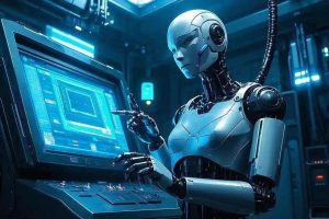 Стратегии за осигуряване на доставките на термични въглища