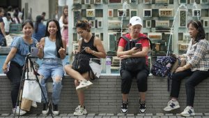 Двама хоспитализирани в Пекин след консумация на погрешно доставени луковици от нарцис