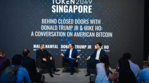 Изпълнителният директор на Unitree казва, че капацитетът на робота е сравним с 10-годишен, широкомащабна употреба след 3–5 години · TechNode