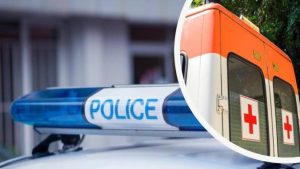 Благотворителен Коледен базар на служителите на НОИ събра средства за младежи от Божурище