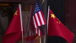 Съобщава се, че ByteDance забавя плана за стартиране на очила Doubao AI · TechNode