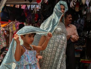 HKGX си партнира с AGTech, за да стимулира центъра за търговия със злато