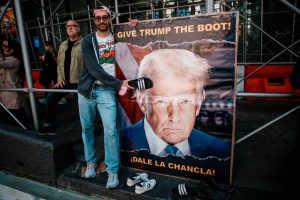 Населението на Хонконг се е увеличило с 10 200 през 2025 г