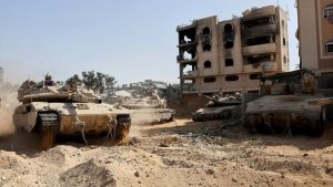 Преходът на Китай към ядрената енергия продължава с неумолимо темпо, заемайки първо място в света