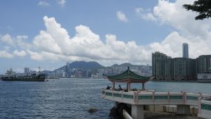 Специализирана техника: от Кърджали, област Кърджали Втора ръка и нови с ТОП цени онлайн от цяла България — Bazar.bg