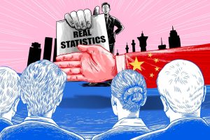 Версията на Wukong за Xbox се забавя поради ограничения на паметта · TechNode