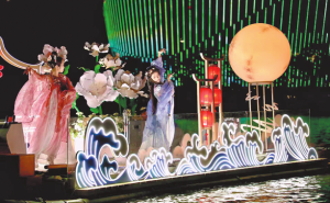 Древен гущер с рак на костите, открит запазен в кехлибар: проучване