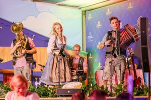 Предстои XI Фестивал на средновековните традиции, бит и култура „Калето