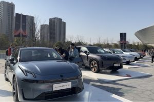 Интервю на министъра на земеделието и храните Пламен Абровски в предаването „Твоя ден“ по Nova News