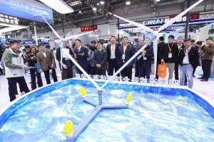 АНКЕТА за Генерален план за организация на движението в община Враца