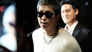 ByteDance ще пусне телефон Doubao от второ поколение през Q2, твърдят източници · TechNode