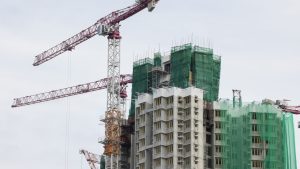 Специализирана техника: от Пловдив, област Пловдив Втора ръка и нови с ТОП цени онлайн от цяла България — Bazar.bg