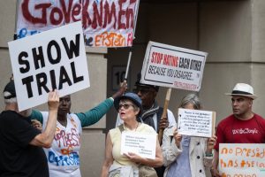 Машини и промишлено оборудване – Онлайн обяви