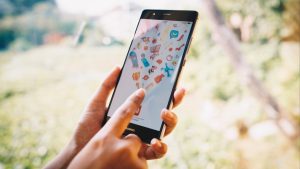 Специализирана техника: от Симитли, област Благоевград Втора ръка и нови с ТОП цени онлайн от цяла България — Bazar.bg