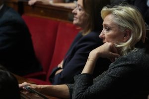 Фермерите получиха 158 млн. лева допълнително преразпределително подпомагане за Кампания 2024