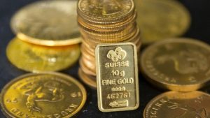 Клубът на БВП на Китай от трилиони юана се разширява, докато инвестициите в общественото благосъстояние продължават да растат