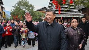 Разпространена информация с невярно съдържание