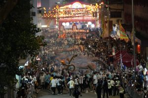 Представители на японския гигант MEIJI, производител на кисело мляко, посетиха българския павилион на ЕКСПО 2025 в Осака