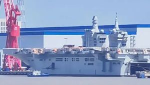 Китайският производител на панорамни камери печели искове за нарушаване на патенти, подадени от GoPro