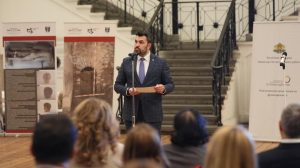 Институциите се обединяват срещу разпространението и употребата на психоактивни вещества от непълнолетни