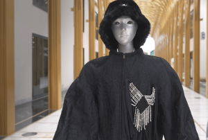 Късите драми, управлявани от AI, подхранват двустранното сътрудничество между Китай и Виетнам