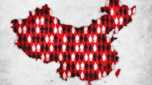 Тъй като все повече Китай става „умерено остаряващ“, как ще се промени икономиката му?