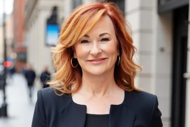 ДО ТЪРГОВЦИТЕ, КОИТО ИЗВЪРШВАТ ТАКСИМЕТРОВ ПРЕВОЗ НА ПЪТНИЦИ НА ТЕРИТОРИЯТА НА ОБЛАСТ СОФИЯ-ГРАД, ОБЛАСТ СОФИЯ И ОБЛАСТ ПЕРНИК 07.10.2025 г.