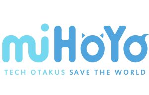 Xiaohongshu е насочен към акаунти, управлявани от изкуствен интелект, за да изчисти съдържание · TechNode