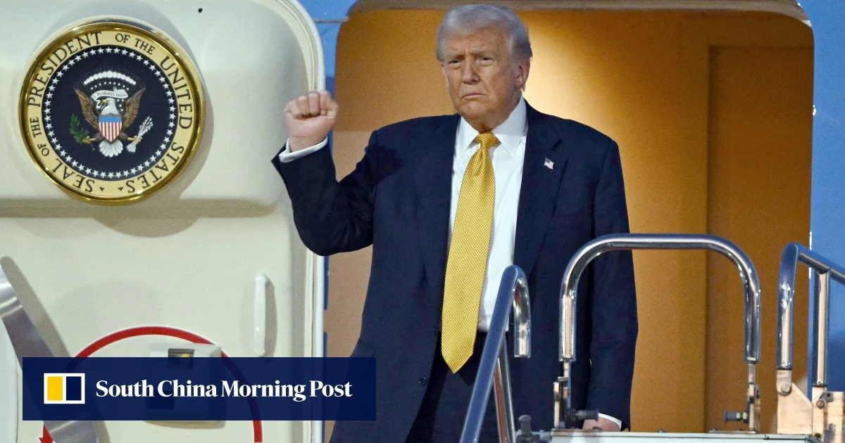 Специализирана техника: от Благоевград, област Благоевград Втора ръка и нови с ТОП цени онлайн от цяла България — Bazar.bg