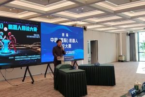 Северозападен Китай, Гансу, ударен от земетресение с магнитуд 5,5, няма данни за жертви