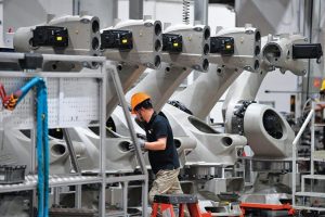 ДО ТЪРГОВЦИТЕ, КОИТО ИЗВЪРШВАТ ТАКСИМЕТРОВ ПРЕВОЗ НА ПЪТНИЦИ НА ТЕРИТОРИЯТА НА СТОЛИЧНА ОБЩИНА 07.01.2026 г.