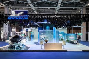 Високо доверие сред жителите на Тайван на континента според новия 5-годишен план