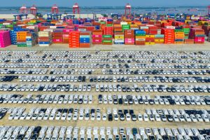 Общи и специфични Методически указания за изпълнение на проекти по Програма „Развитие на регионите“ 2021-2027 г.