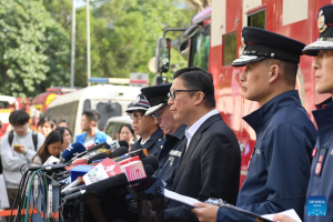 Публикувана е книга за начинанията на Си за премахване на бедността в Китай