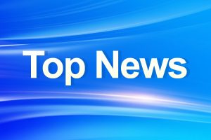 Проект на Генерален план за организация на движението в общината