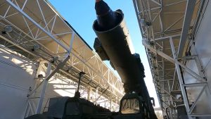 Интервю на министъра на земеделието и храните Пламен Абровски в предаването „Още от деня“ по БНТ
