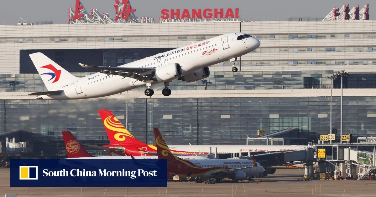 491 000 билета за Япония отменени след предупреждение от Китай