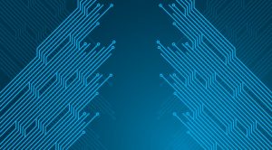 Националните производители на лидари увеличават производството