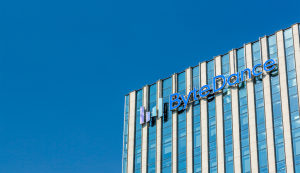 ByteDance планира разширяване на бизнеса с микродрами