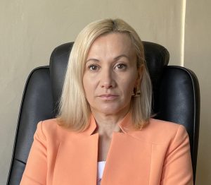 Интегрирани решения за фермери на бъдещето: продуктите на BKT на изложението AGRITECHNICA